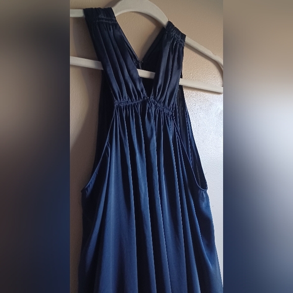 HATCH DRESS - Picture 5 of 6